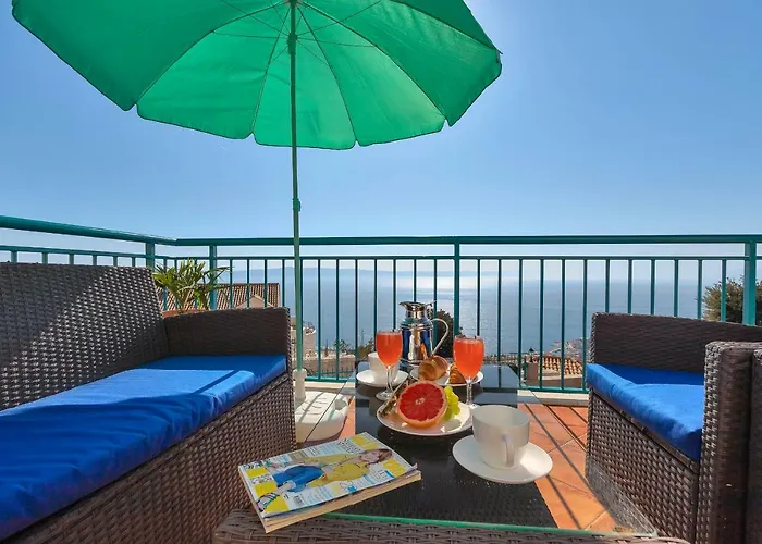 Villa Ana