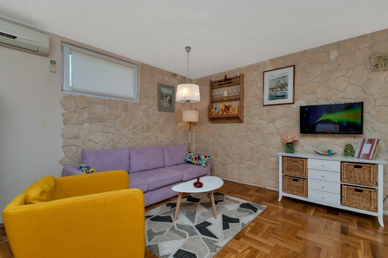 Villa Ana *