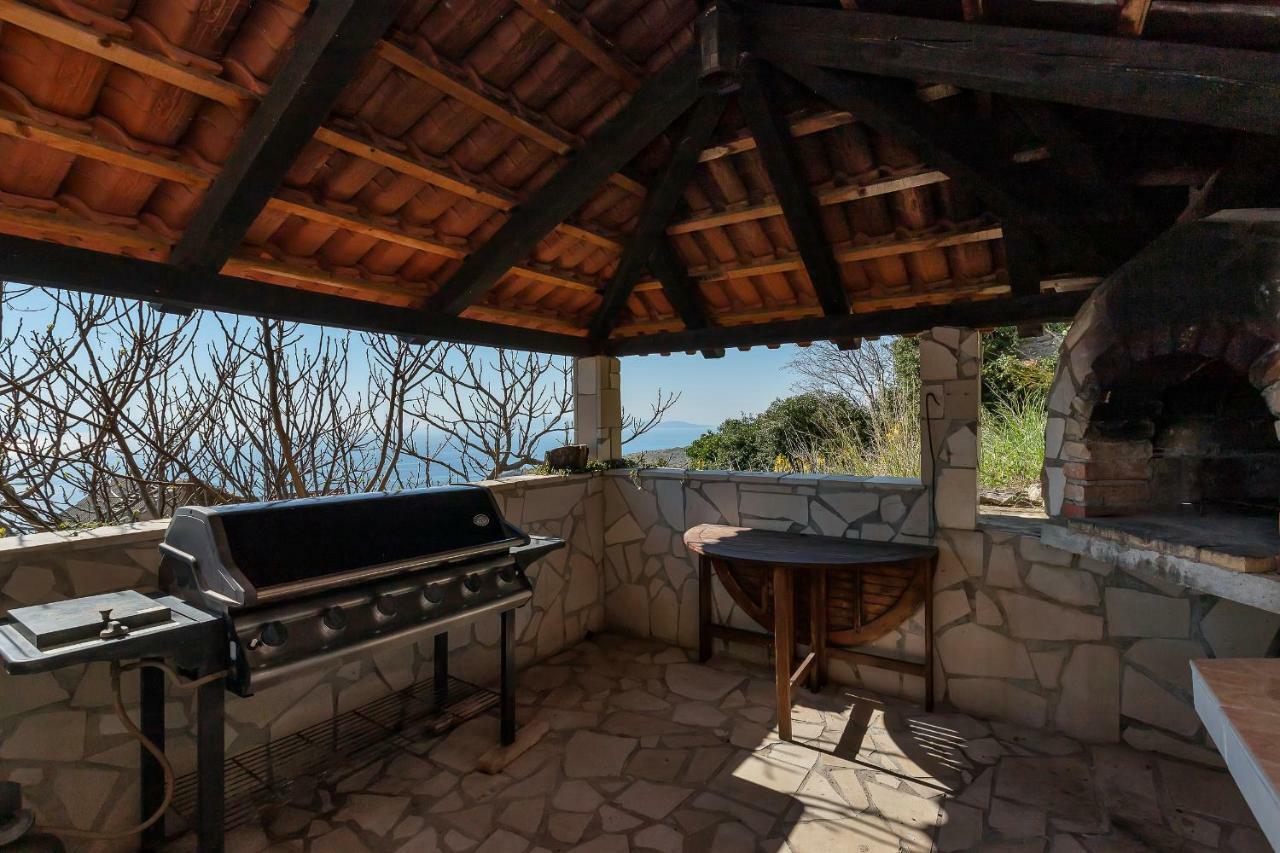 Ana Villa Podgora